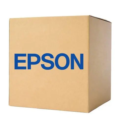 Final Sale Epson 2025626 Quartz Oscillator 40Mhz
