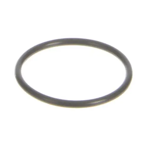 Dewalt 9R199432 O-ring 50 X 4.0 Replacement MPN Special Offer