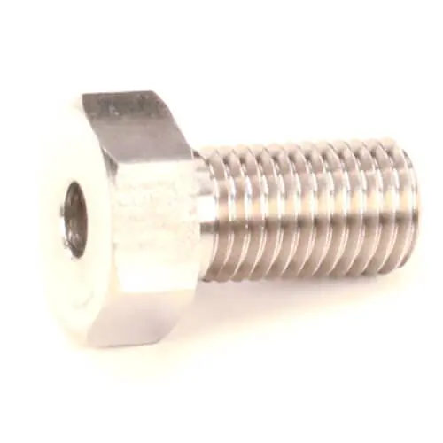 BKI 2013133 Screw Motor M12 Next Day Delivery
