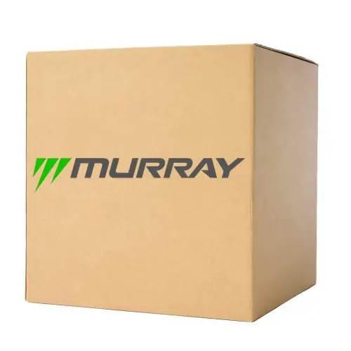 Murray 7022449YP Craftsman Clutch Cable Authentic