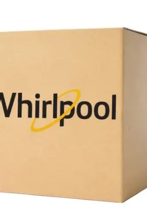 Whirlpool 704128 Limit, Thermal Best Seller