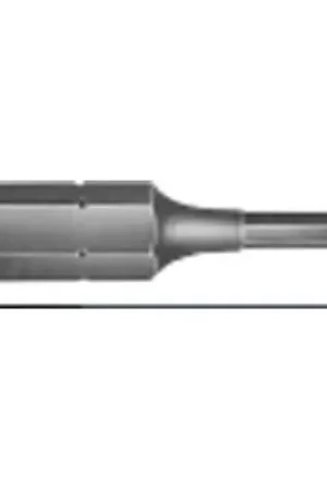 Reduced Price Bosch Tools 2607018013 Blade 3 Inch Sold Individually