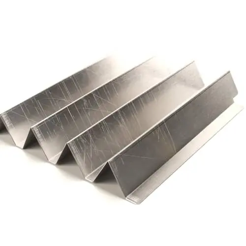 Popular BKI FB31204803 Divider Pan Fw Cuf