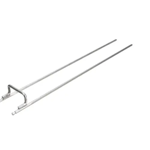 BKI MF0044 Meat Fork Vgg5 Super Sale