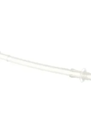 Delonghi 5313270961 Milk Suction Tube Buy Online