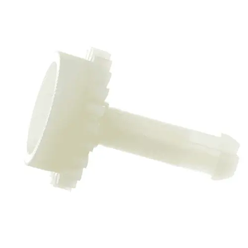 Breville SP0101838 Gear Adjustment New Arrival