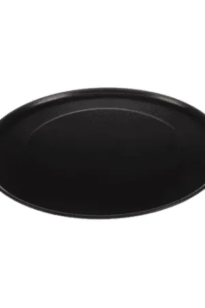 Breville BOV800PP13 Non-stick Pizza Pan - 13inch Clearance
