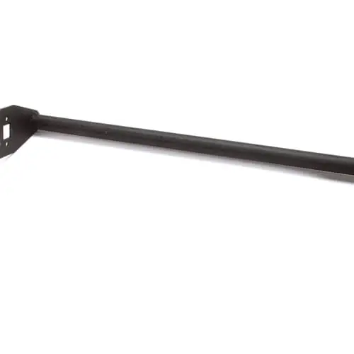 Weekend Sale Duke 155404 Handledr 5/9 Paint Rl Fab#1553