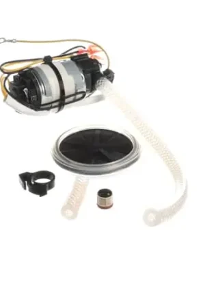 Markdown Bunn 43879.1001 Kit, Mycafe Replmn Pump W/ Sprayhead