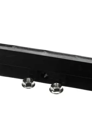 Best Seller Cleveland 6064169 Kd Sttzleiste Vst Kpl P4