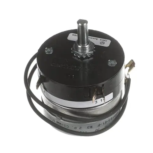Best Choice Crown Steam 9451-1 Timer 60 Min 120V