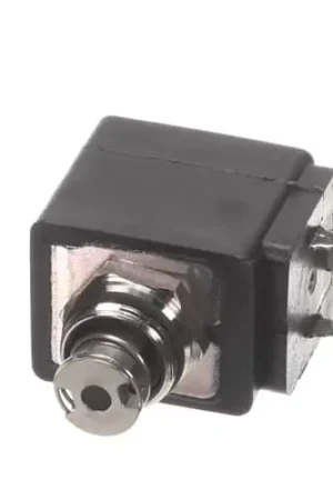 Fresh Stock Bunn 43500.1115 2/2 Valve Assembly