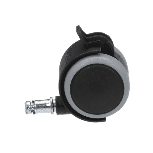 Crafted Bosch Tools 2609200451 Wheel
