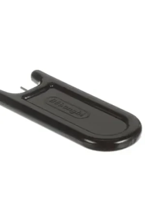 Affordable Delonghi AS00003850 Nozzle Cleaning Tool Black(pa)skp Ec9155