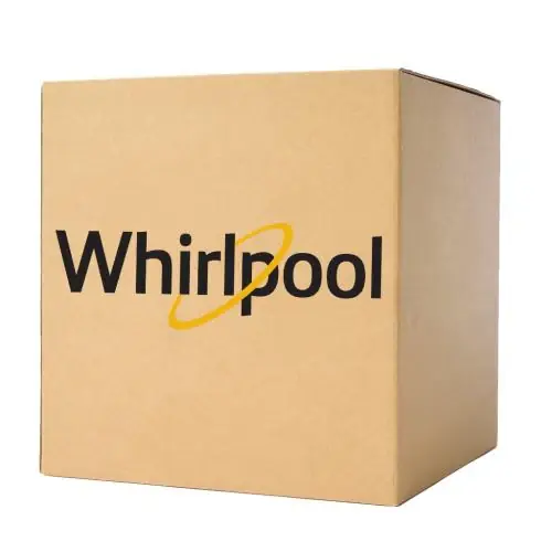 Shop Now Whirlpool 693675 Use & Care Guide