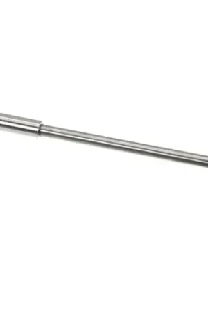 Brand New Bunn 28081.0003 Shaft Assembly, Auger Drive - .188 Pin Ultra