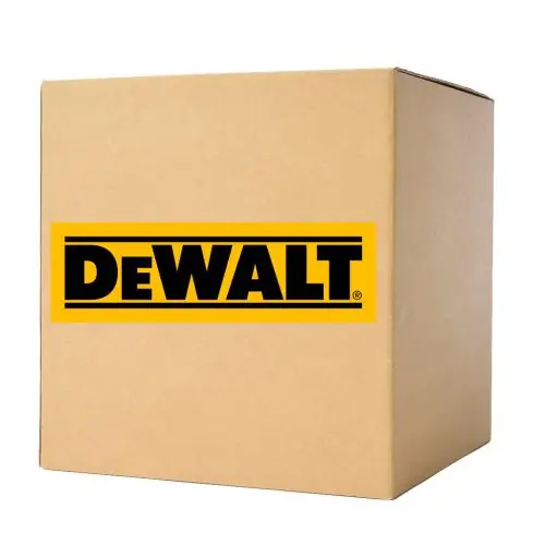 Dewalt 151669-00 Ring,retaining Power Tools Buy Online