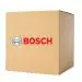 New Release Dremel 1604010B68 Bosch Tools Armature
