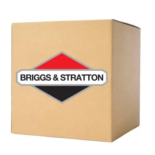 Price Drop Briggs Stratton 697123 Seal-o Ring