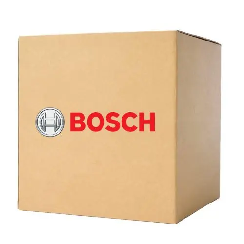 New Release Bosch Tools 1617233033 Governor