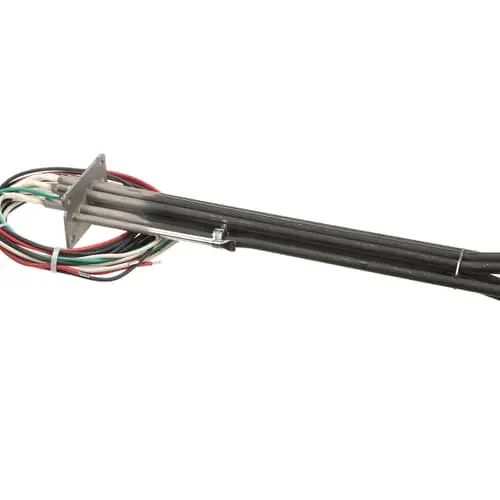 Cleveland C50170131 Immersion Heater 9.9KW 230 V Same Day Shipping
