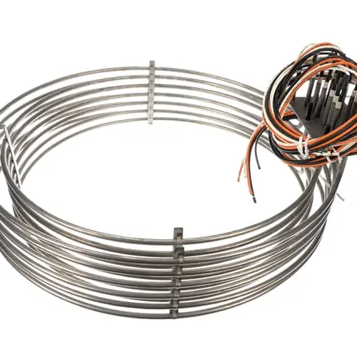 Fast Shipping Cleveland 5056332 Heating Element Convect