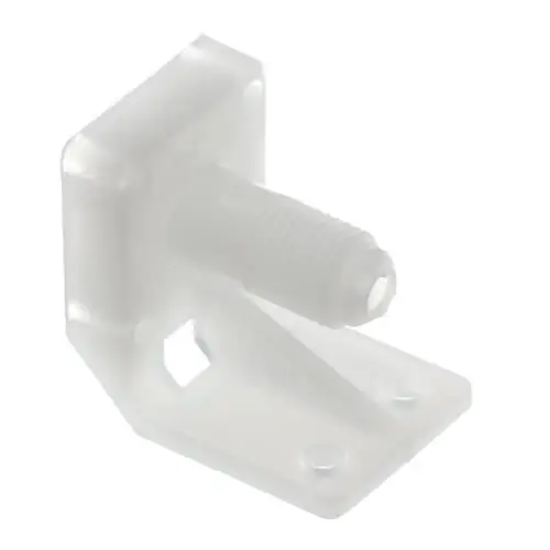 Hassle-Free Returns Cornelius 2356 Block Valve Fcb V3+ Nylon