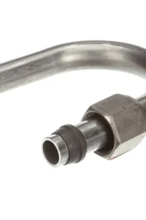 Last Chance Henny Penny 52185 Assembly-deadweight/steam Tube