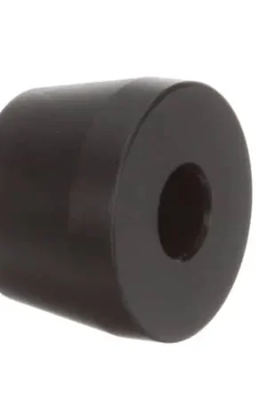 Order Now Hobart 00-274899 Roller, Horizontal