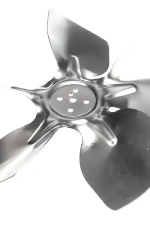 Latest Grindmaster Cecilware W0320286 Propeller Axail Flow 9.5