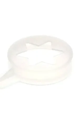 Special Offer Grindmaster Cecilware 02.HU0057.001 Star-shaped Spout Spm