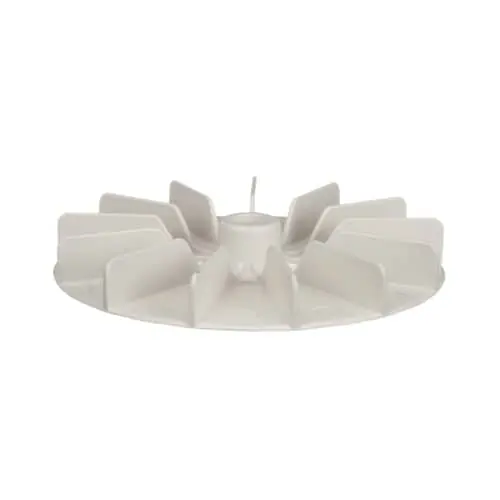 Cheap Hobart 00-292466-00001 Fan Ventilating