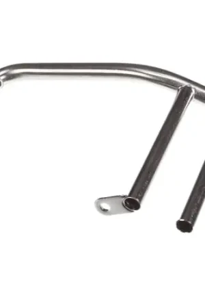 Crafted Henny Penny MM935545 Water Supply Pipe, Gas 10.X