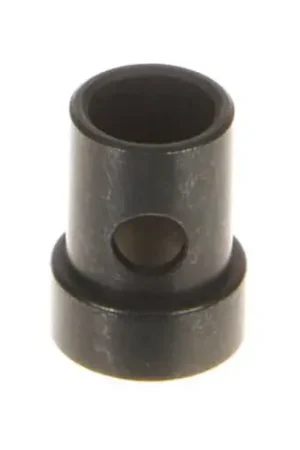 Jet JT9-23011034 Bushing 3/4 Cheap