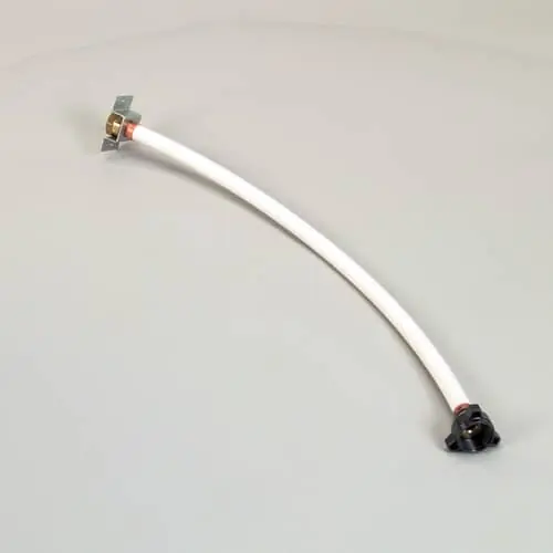 Hoshizaki HS-0233 Water Supply Pipe Fo Seasonal Sale
