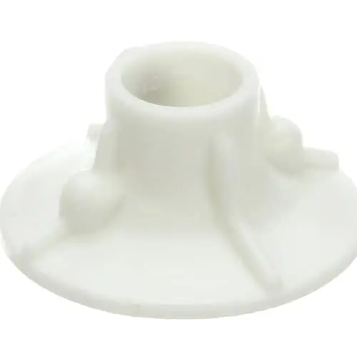 Latest Hobart 00-941839-00003 Hub-wash Arm