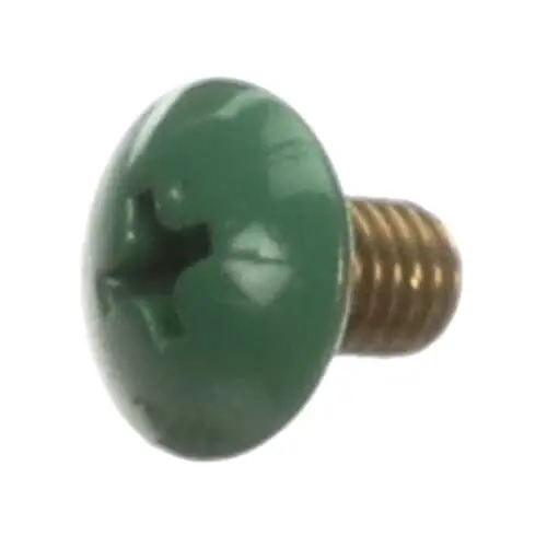 Buy Today Hoshizaki 433304-02 Screw Grounding