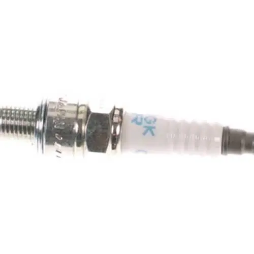Honda 98056-55777 Spark Plug Final Sale