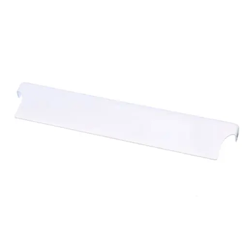 While Supplies Last Hoshizaki 4A6236-01 Splash Curtain