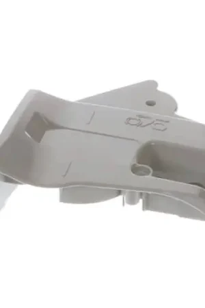 Limited Offer Echo C300000042 Guard-sprocket - Us Models Only