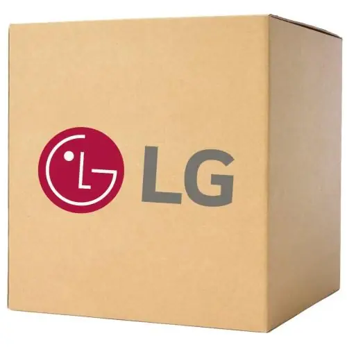 Seasonal Sale LG AEQ73110226 Ice Maker Assembly, Kit