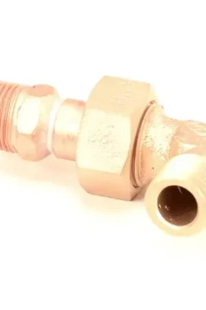 Hobart 00-328765 Adapter, Elbow We Fan Favorite