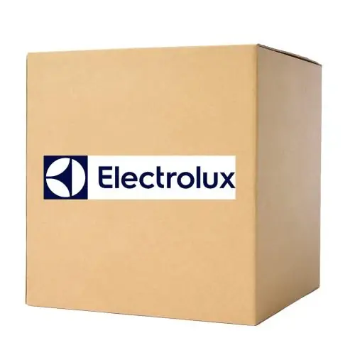Secure Checkout Electrolux 5304523981 Handle