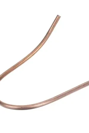 Electrolux 5304521528 Pipe, Suction Exclusive Offer