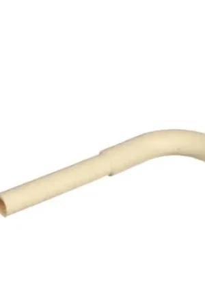 Hoshizaki 4A1165-09 Reservoir Hose Authentic