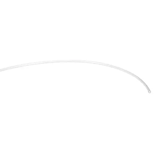 Hobart 00-563074-00001 Tubing 1/8 Inch Chemical 15 Inch Replacement MPN 00-563074-00001 Hot Deal