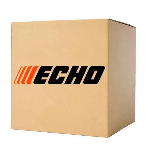 Echo 40521010512 Casing-Pump Flash Sale