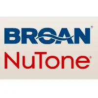 Broan S99111567 Baffle Big Sale