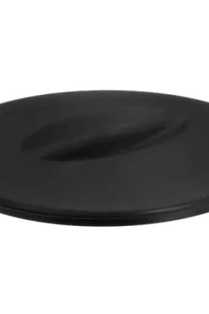 Express Delivery Unic CG-70146 Large Hopper Lid - 1.6Kg