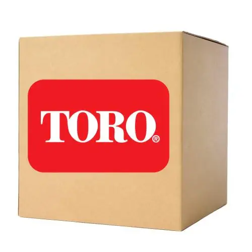 New Release Toro 68-6150 Breather